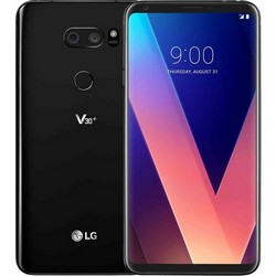 Замена динамика на телефоне LG V30 Plus в Уфе